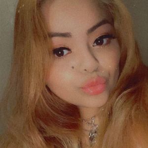 Meet your Posher, Trujillo